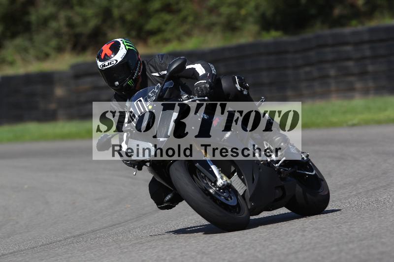 /Archiv-2022/59 31.08.2022 FM Mannhard ADR/Gruppe Mototrend/60